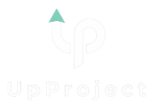 UpProject